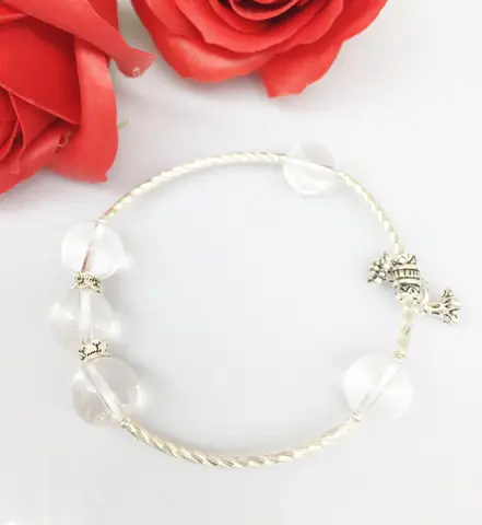 Đá Phong Thủy Tuổi Quý Dậu