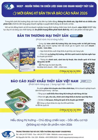 Đăng Ký Nhận Bản Tin Giá Vàng