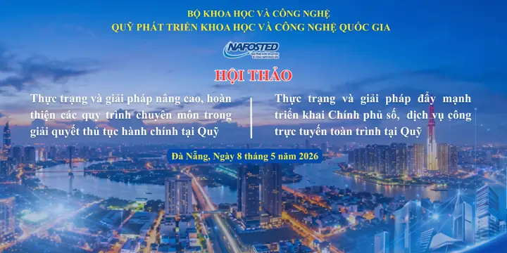 Danh Gia Cac Chuyen Môn Về Giá Vàng