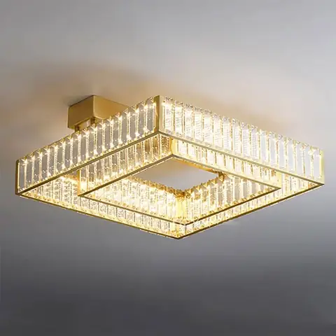 Danh Giá Cổng Vàng Và Redsun