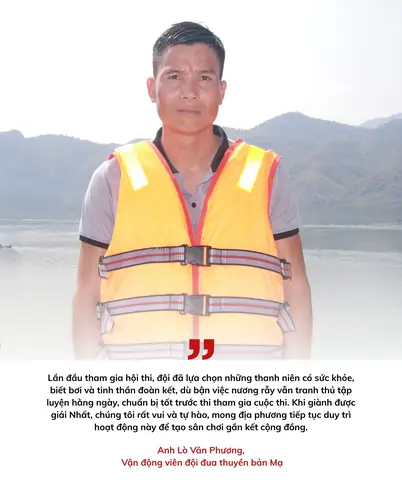 Đánh Giá Cuộc Biểu Tình Áo Vàng