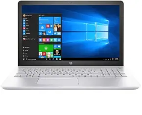 Đánh Giá Laptop Hp Pavilion 15-cc136tx 3ch62pa Vàng