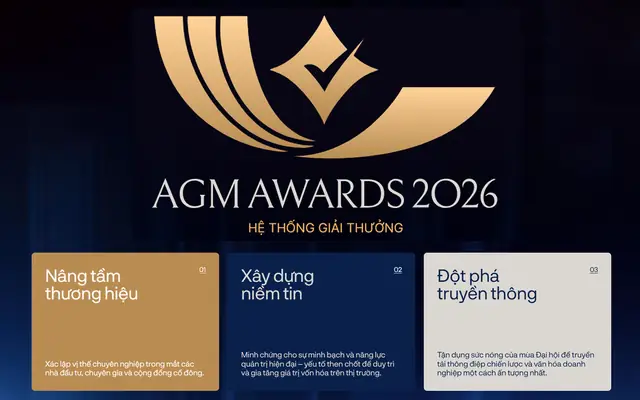 Đánh Giá Thị Trường Vàng 2017