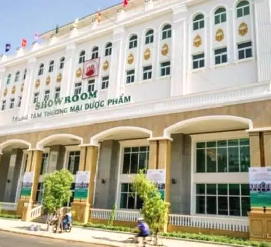 Đấu Giá Đất Vàng Phú Yên