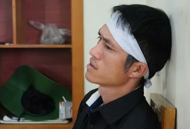 Dđánh Giá 17 Câu Thơ Giữa Vội Vàng