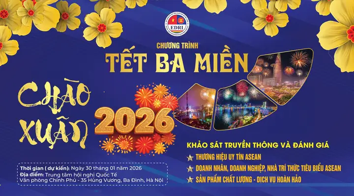 Dđánh Giá Dịch Vụ Kiến Vàng Group