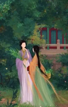 Đêm Xuân Đáng Giá Ngàn Vàng
