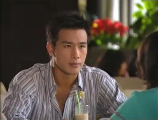 Diễn Viên Phong Thủy Thế Gia