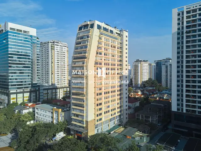 Đơn Giá Cát Vàng 2017 Kon Tum