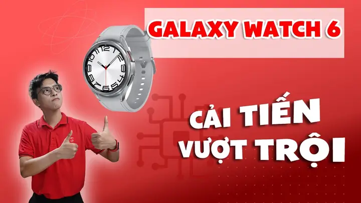 Đồng Hồ Bằng Vàng Như Viên Ngọc Trai Quý Giá