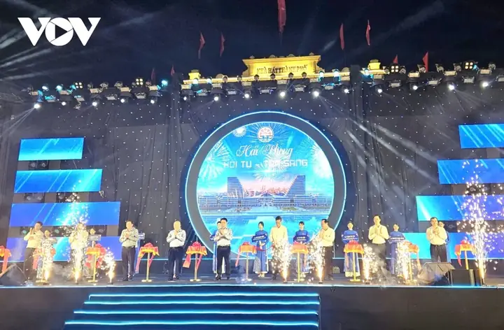 Dự Báo Giá Vàng Tháng 7 Năm 2019 Hải Dương