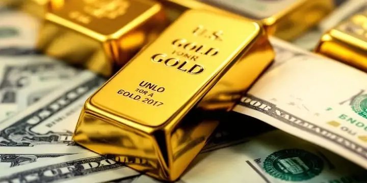 Dự Đoán Của Chuyên Gia Về Giá Vàng