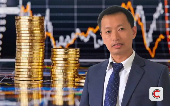 Dự Đoán Giá Vàng Sau Tết Nguyên Đán 2019