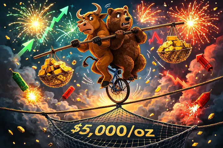 Dự Đón Giá Vàng Forexv 17 7 2019