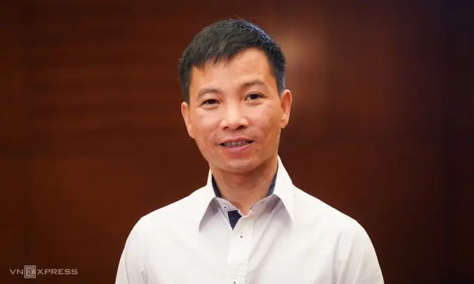 Đừng Vội Vàng Đánh Giá Một Ai Đó