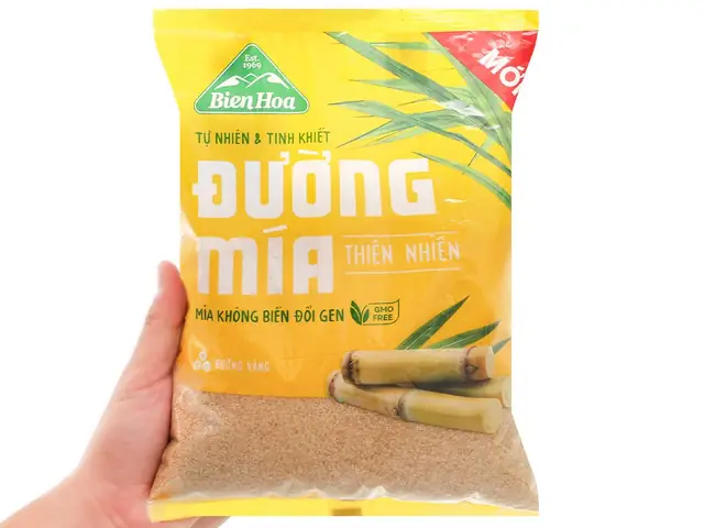 Đường Vàng Biên Hòa Giá Bao Nhiêu