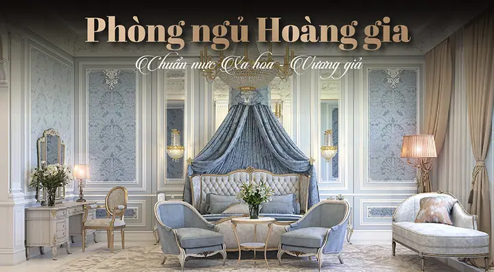 Ghế Mạ Vàng Nữ Hoàng Giá Bao Nhiêu