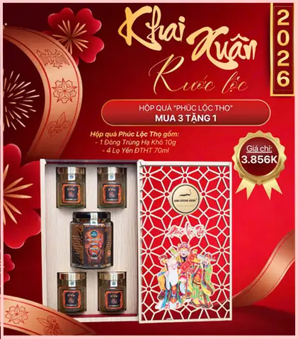 Giá 1 Chỉ Vàng Phuc Loc Tho