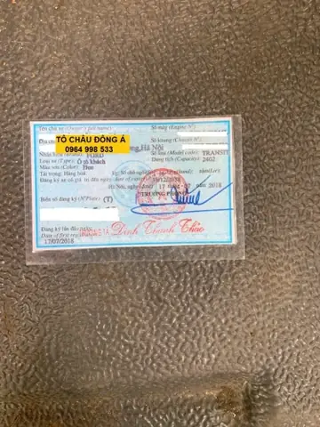 Giá Ab 2018 Vàng Đồng Tại Quảng Ninh
