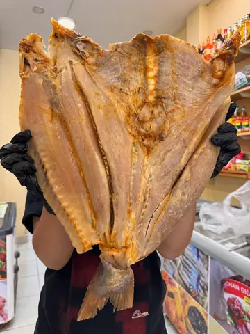 Giá Bán Các Loại Cá Vàng