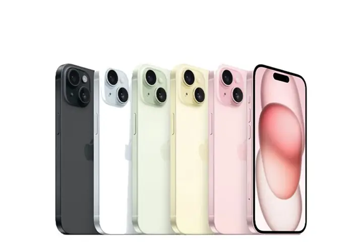 Giá Bán Ipone X 2018 Màu Vàng 128 Ghi