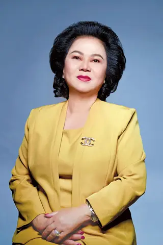 Giá Bán Nhẫn Vàng Ngay 15-5-2018 Bao Nhiêu 1 Chỉ