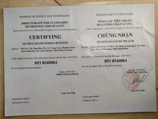 Giá Bán Nhẫn Vàng Ngay 15-5-2018