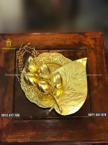 Giá Bộ 2k Pu Con Ó Vàng