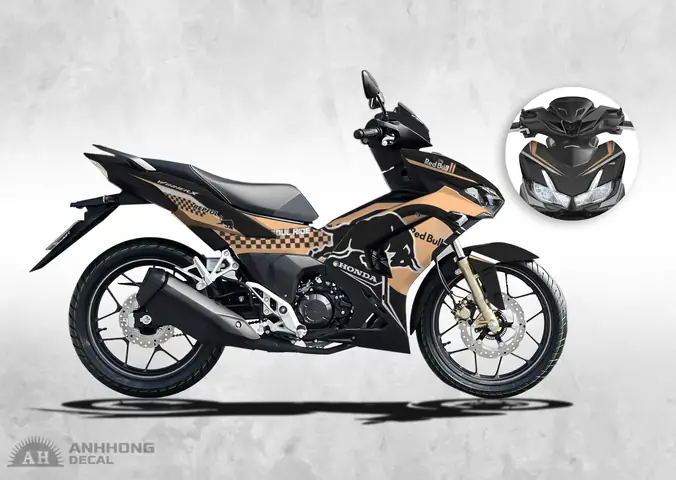 Giá Bộ Team Trùm Vàng Đen Winner