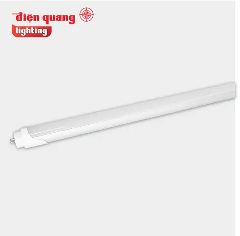 Giá Bóng Đèn Màu Vàng 1m2 Điện Quang