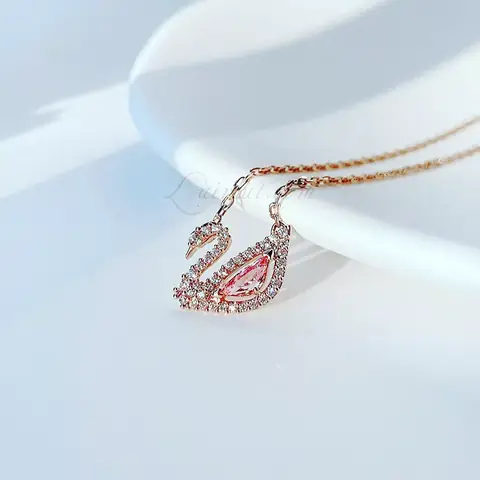 Giá Cả Dây Chuyền Vàng Nga