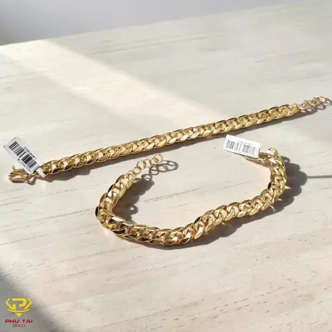 Giá Cả Thị Trường Vàng Bạc Đá Quý