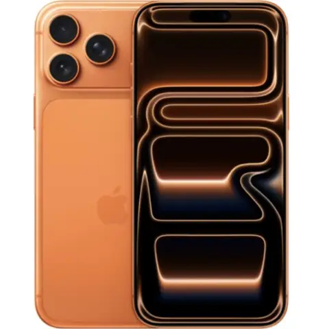 Gia Cặp Cam Xe Vàng Kim Chinh Hãng Giá