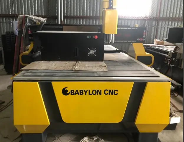Giá Cát Vàng 2019 Tại Hà Nội