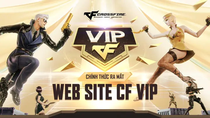 Giá Chuyển Vcoin Ra Vàng Cf