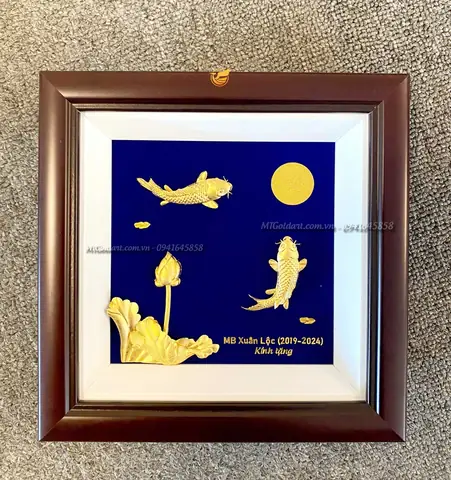 Giá Con Lợn Mạ Vàng Mừng Xuân 2019