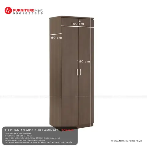Giá Cuốn Đai Vàng 60 X180