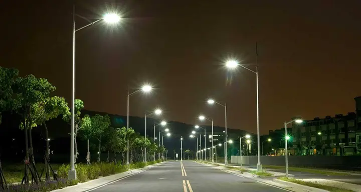 Giá Đèn Cao Áp 150w Mã Hiệu S150w Vàng