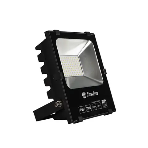 Giá Đèn Cao Áp S150w Vàng