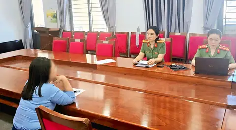 Giá Đổi Ngoại Tệ Ở Tiệm Vàng