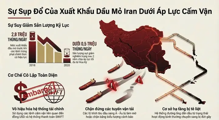 Giá Đôla Và Vàng Ngày 1 Tháng5 2018 T