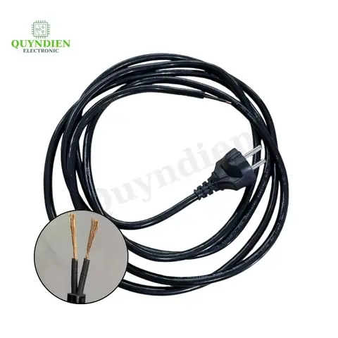 Giá Đồng Vàng Dài 1 5m Kèm Cặp Tương Ứng