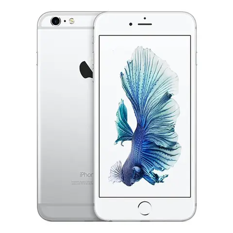 Giá Iphon6 Plus 16gb Màu Vàng