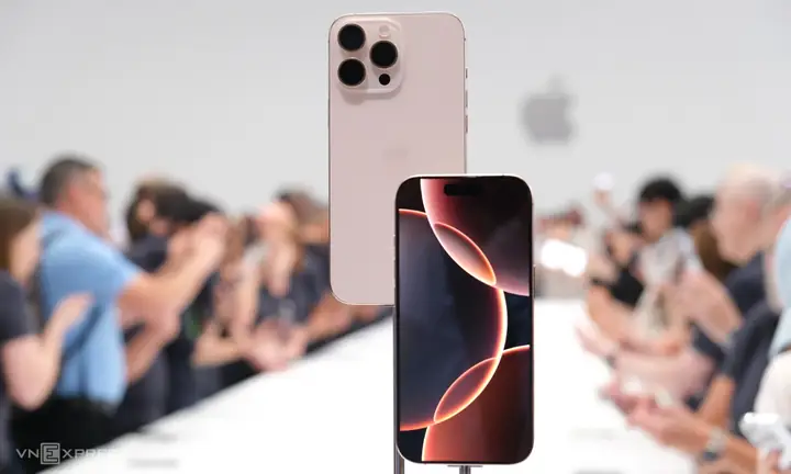 Giá Iphone 11 Pro Max Màu Vàng Đồng