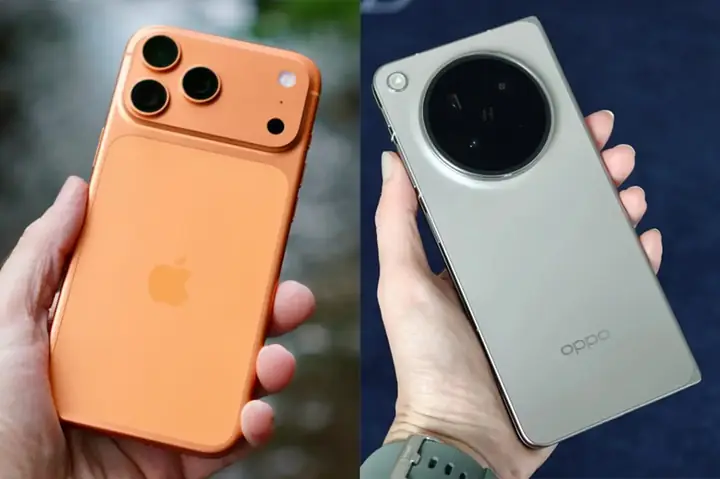 Giá Iphone X Ở Râu Vàng