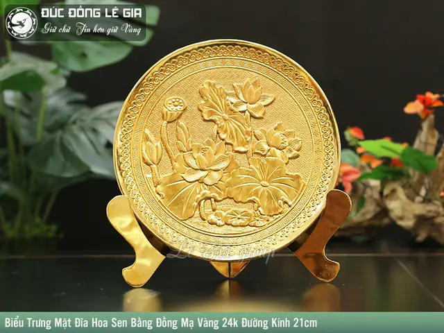 Giá Lợn Vàng 24k Của Trung Quốc