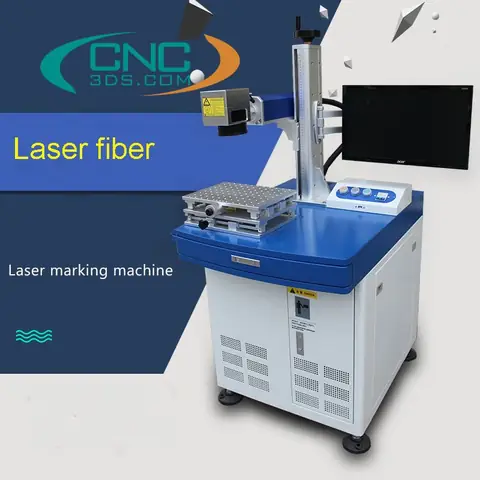 Giá Máy Khắc Laser Trên Vàng