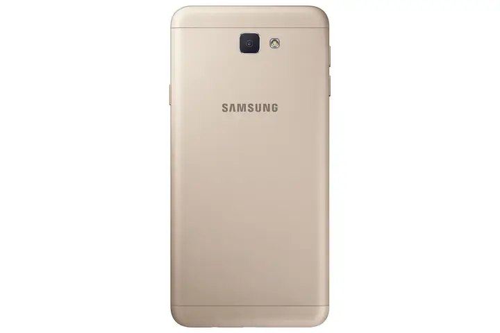 Giá Máy Samsung Galaxy J7 Prime Vàng Usa