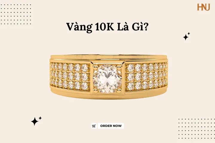 Giá Mua Vàng Và Giá Bán Vàng Là Gì