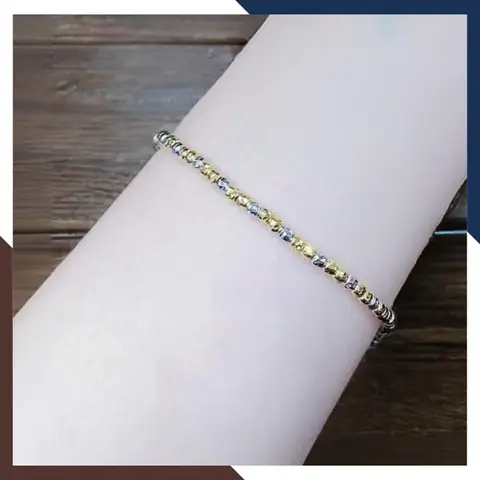 Giá Nhẫn Vàng Tây Cho Nữ Co Mat Ty Huu